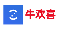 嵩明县翠林服务有限公司